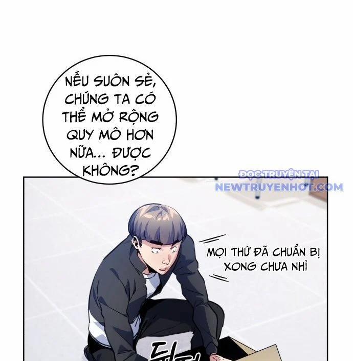 Góc Cao Khung Thành 142 trang 71