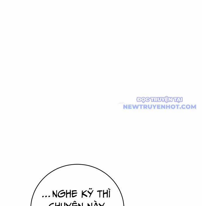 Góc Cao Khung Thành 142 trang 73