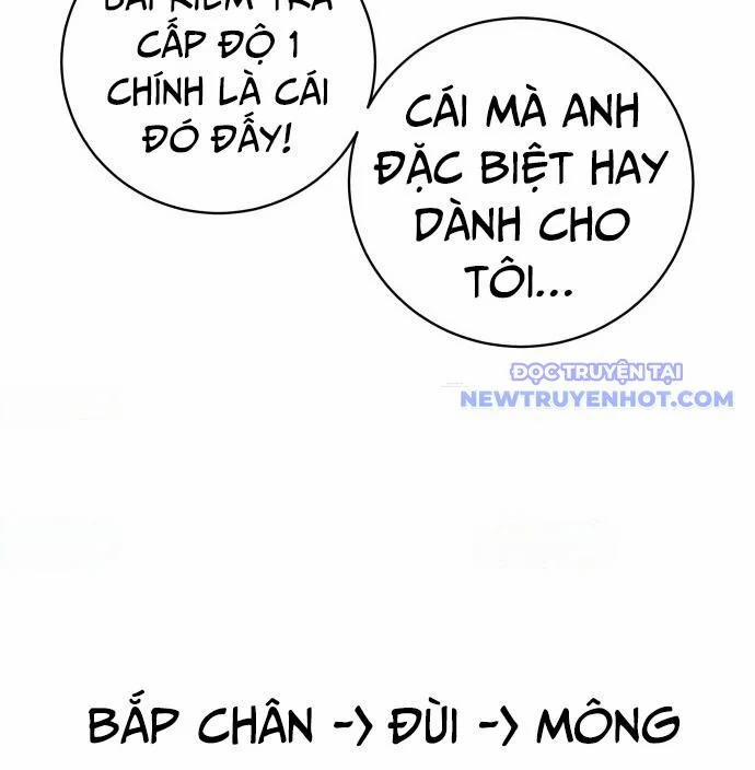 Góc Cao Khung Thành 142 trang 84