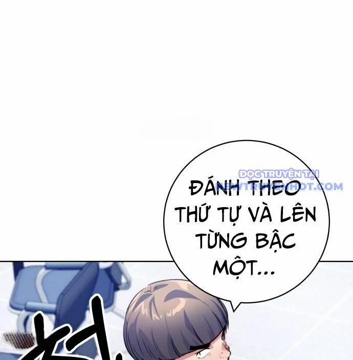 Góc Cao Khung Thành 142 trang 85