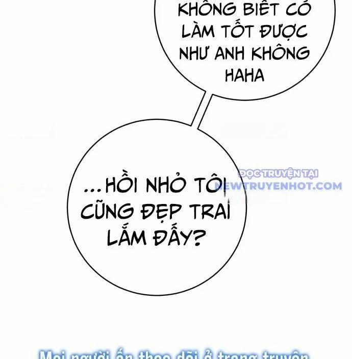 Góc Cao Khung Thành 142 trang 87