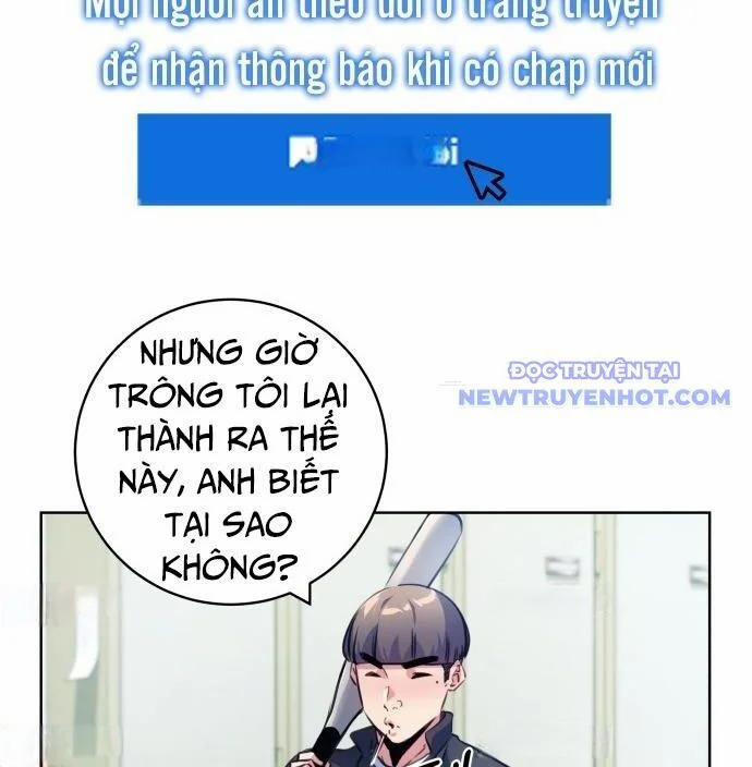 Góc Cao Khung Thành 142 trang 88