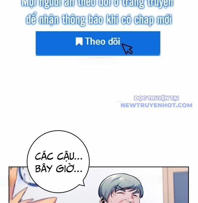 Góc Cao Khung Thành 142 trang 95