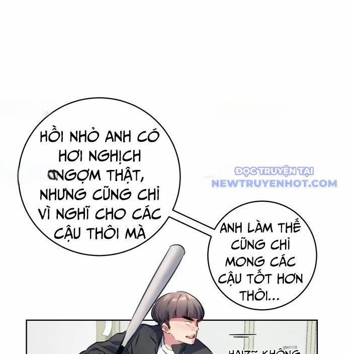 Góc Cao Khung Thành 142 trang 97