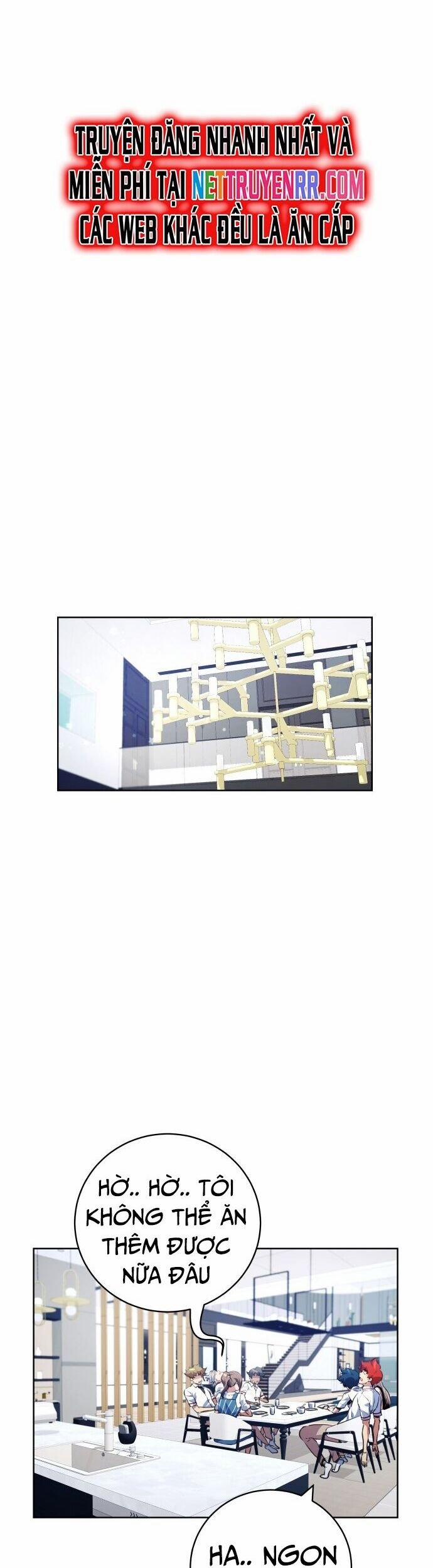 Góc Cao Khung Thành 143 trang 13