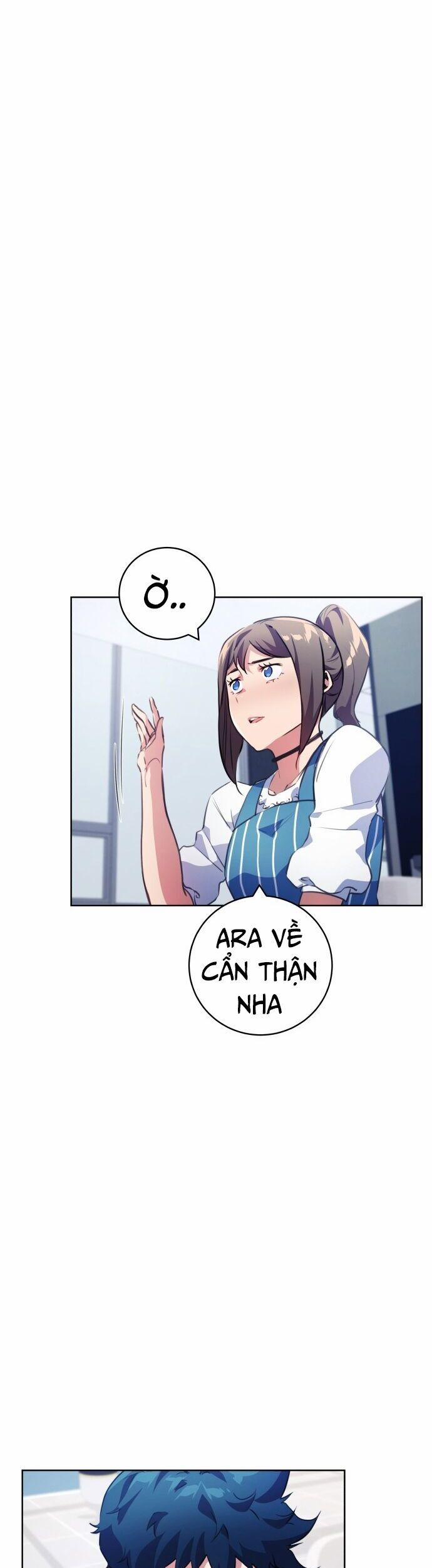 Góc Cao Khung Thành 143 trang 18