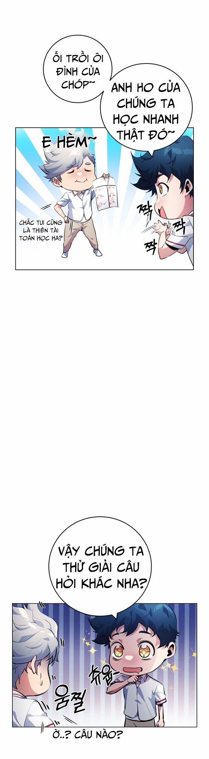 Góc Cao Khung Thành 143 trang 2