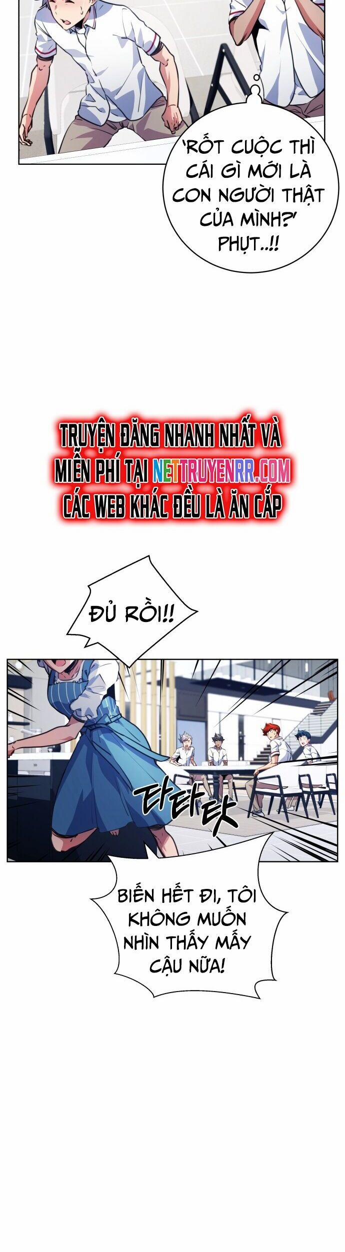 Góc Cao Khung Thành 143 trang 26