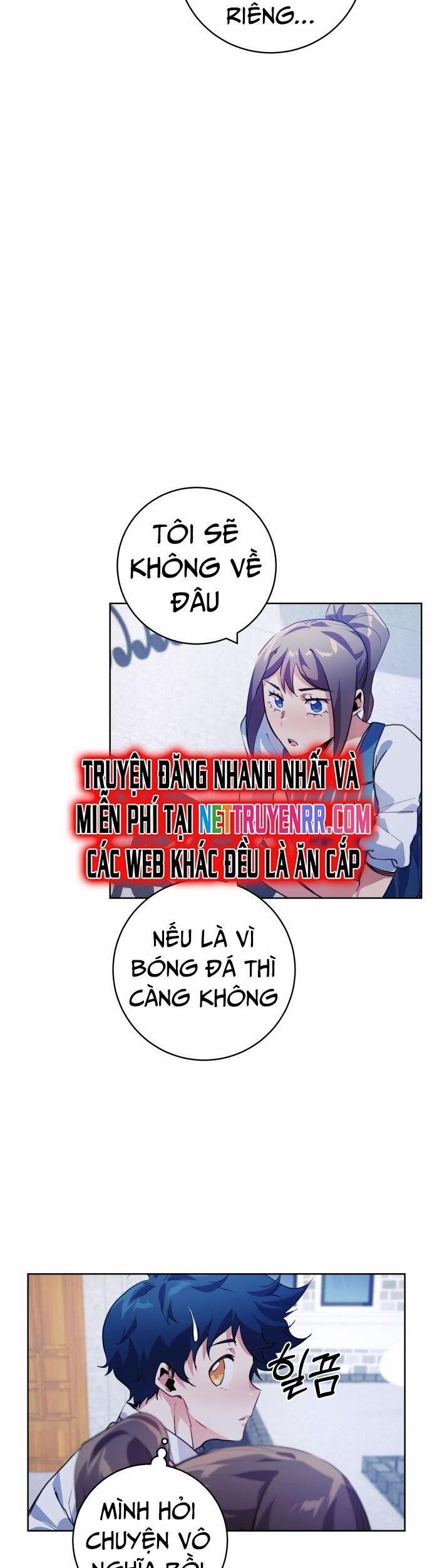 Góc Cao Khung Thành 143 trang 36