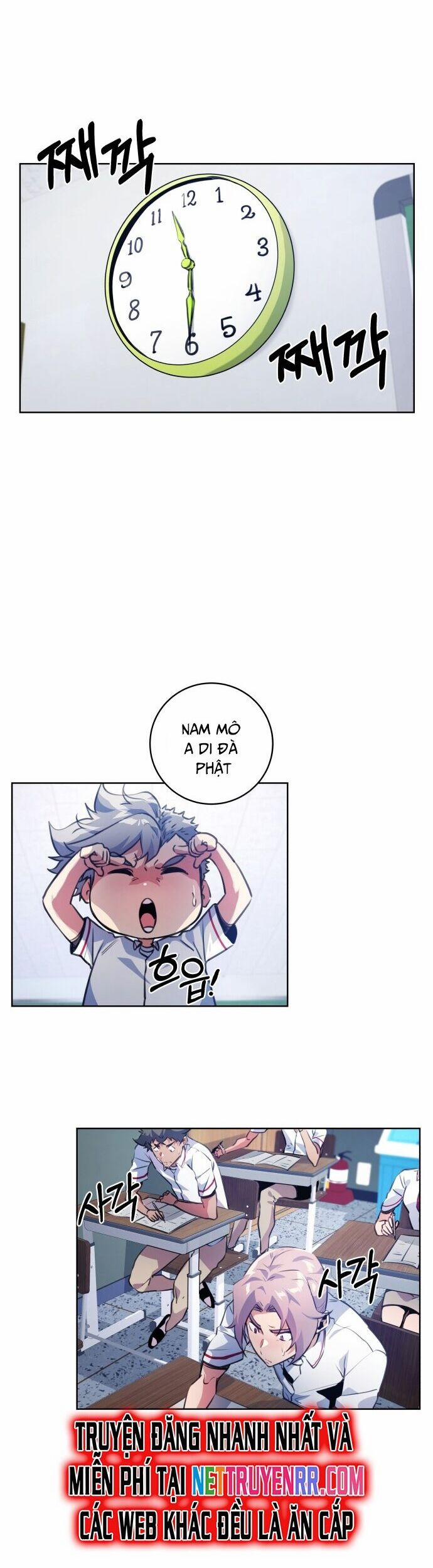 Góc Cao Khung Thành 144 trang 11