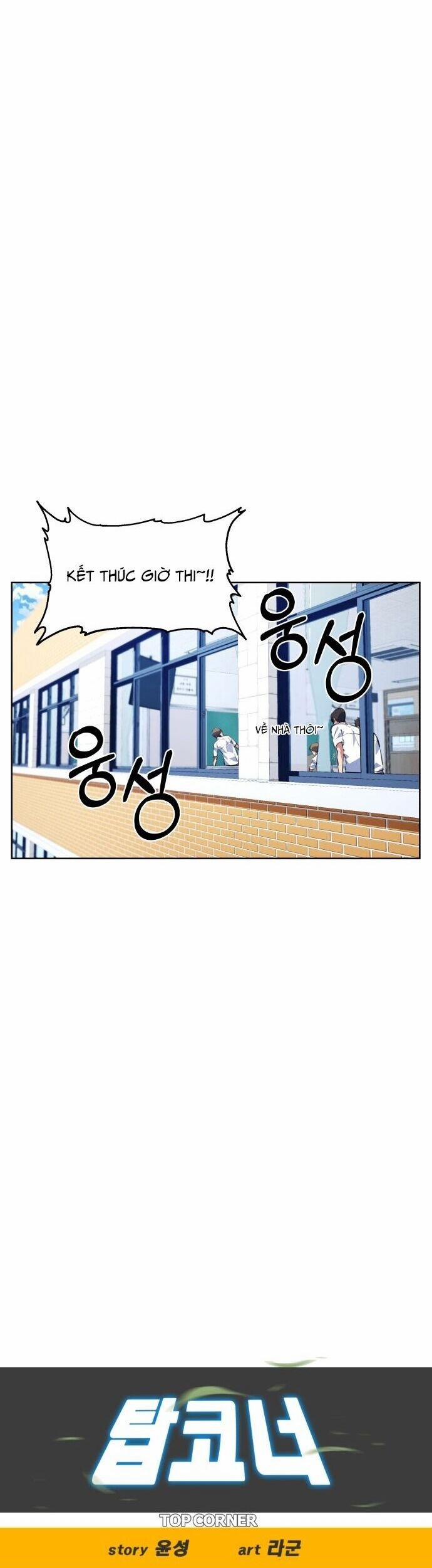 Góc Cao Khung Thành 144 trang 13