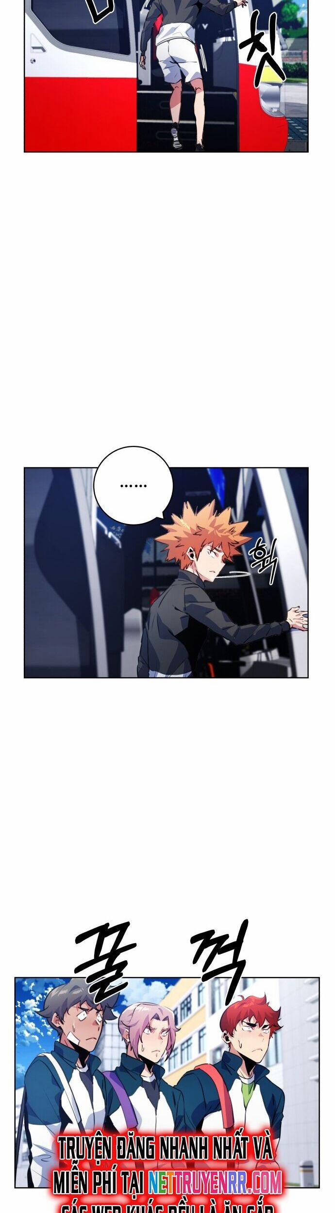 Góc Cao Khung Thành 144 trang 19