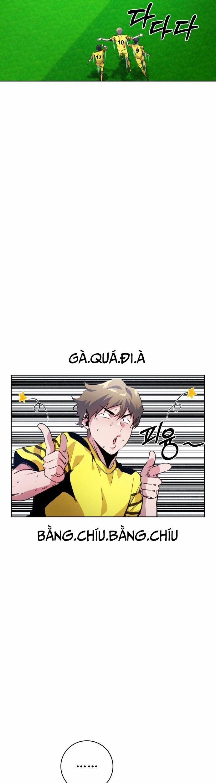 Góc Cao Khung Thành 144 trang 40