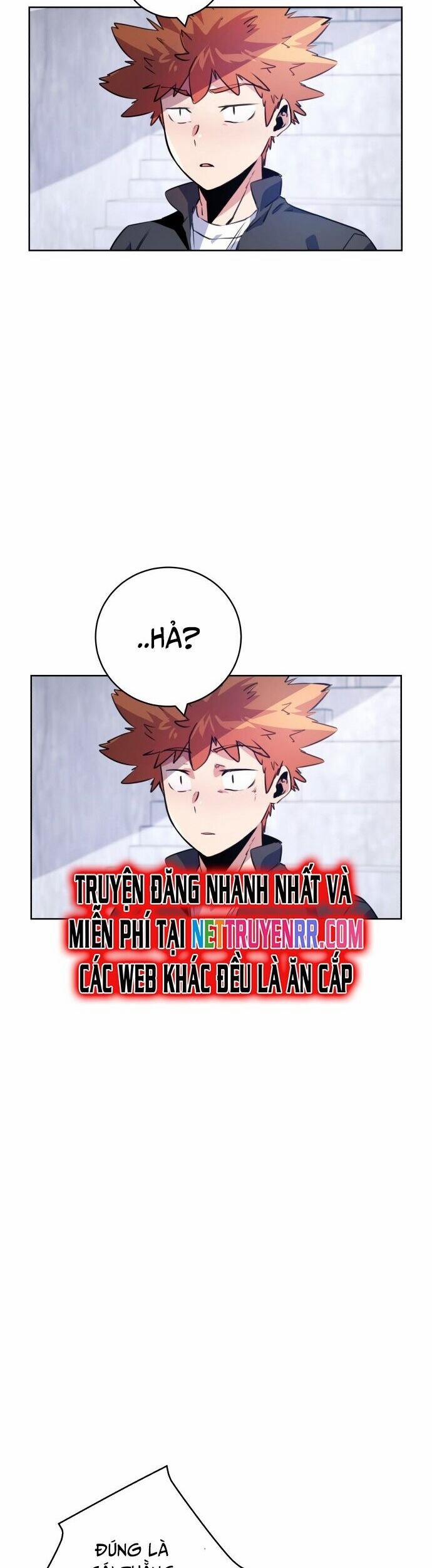 Góc Cao Khung Thành 144 trang 41