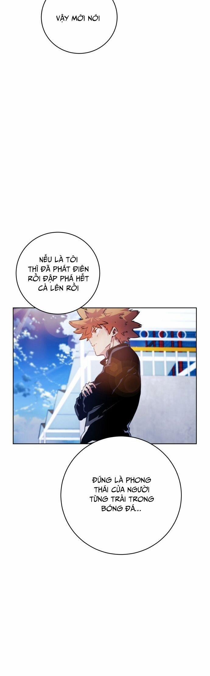 Góc Cao Khung Thành 144 trang 44