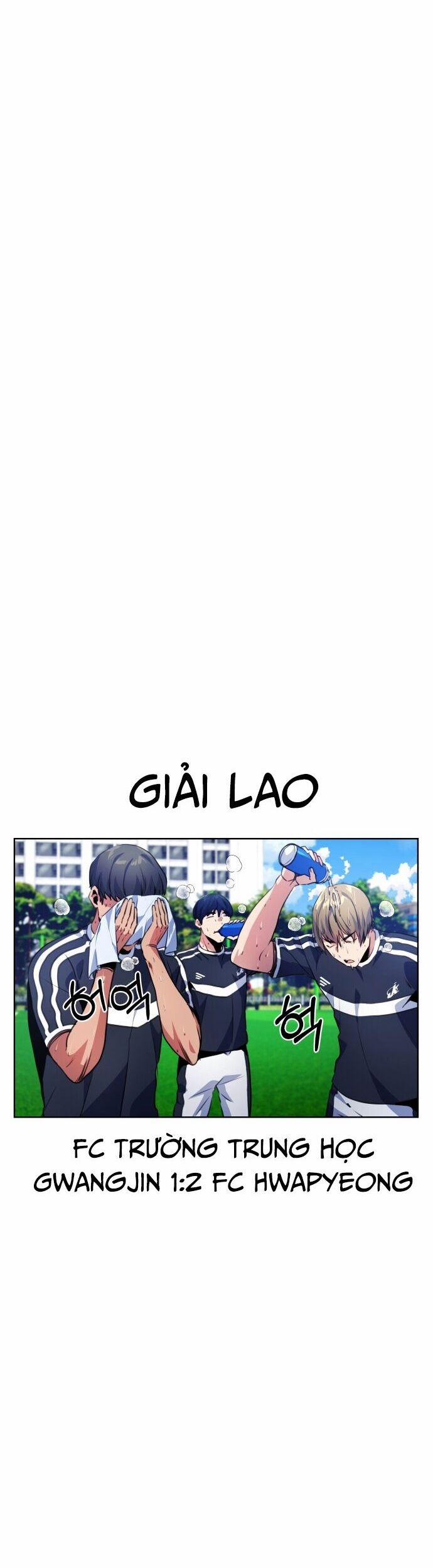 Góc Cao Khung Thành 145 trang 17