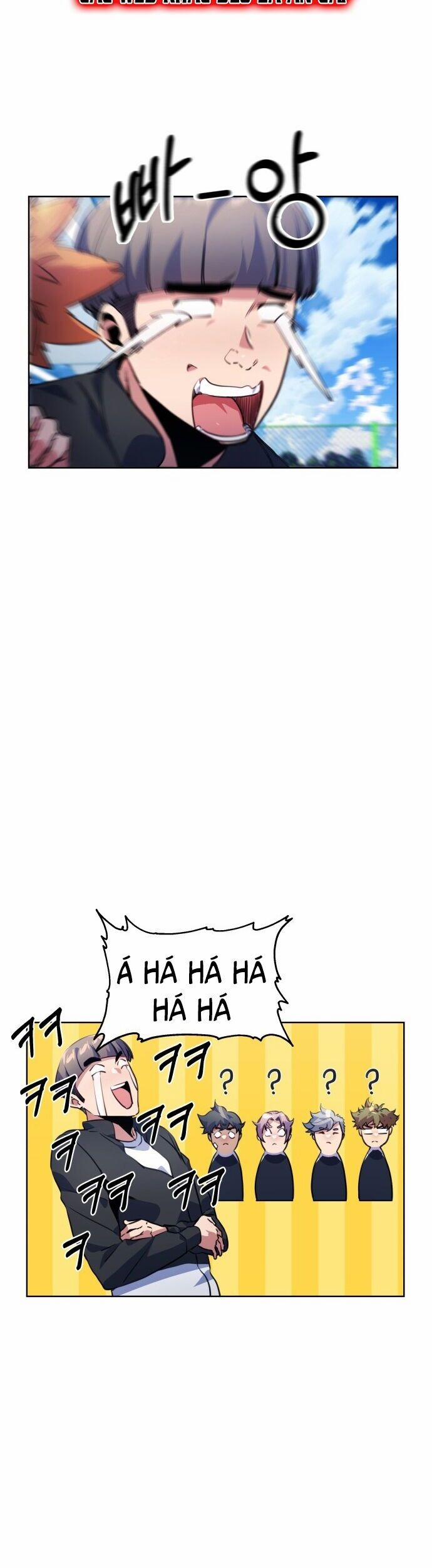 Góc Cao Khung Thành 145 trang 38