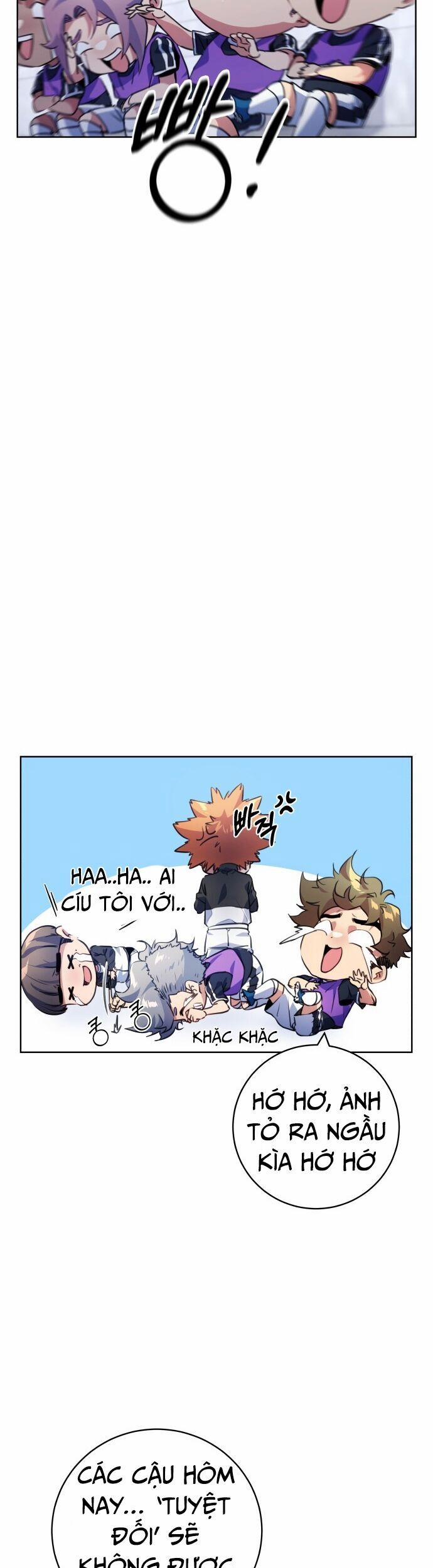 Góc Cao Khung Thành 145 trang 40