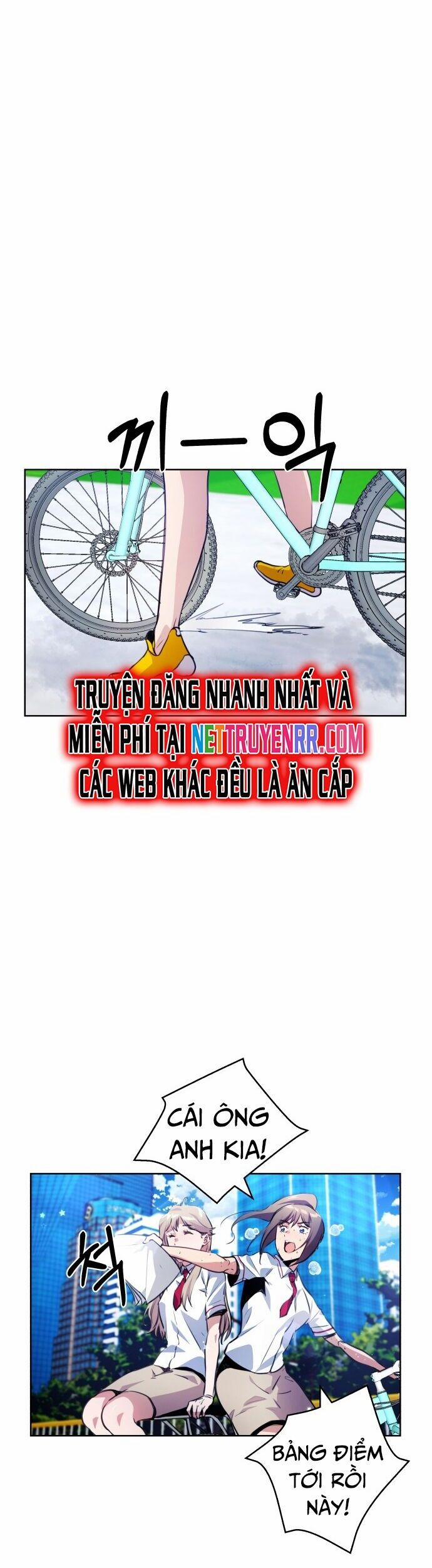 Góc Cao Khung Thành 145 trang 42