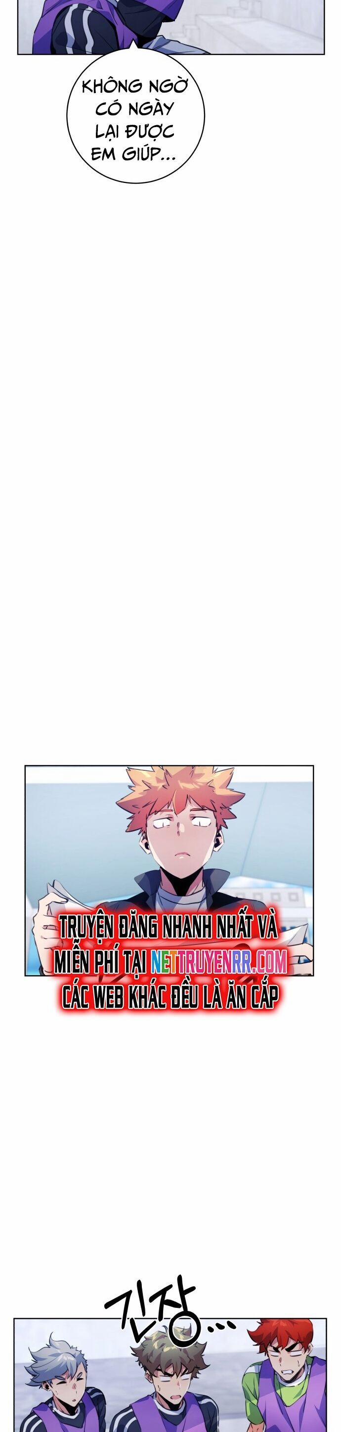 Góc Cao Khung Thành 145 trang 44