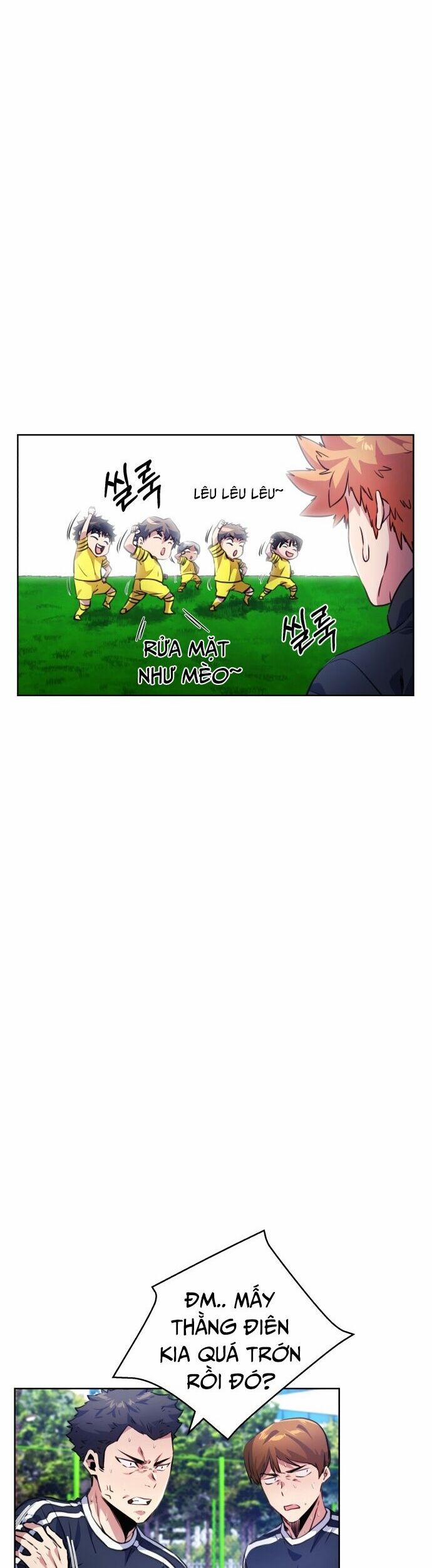 Góc Cao Khung Thành 145 trang 7