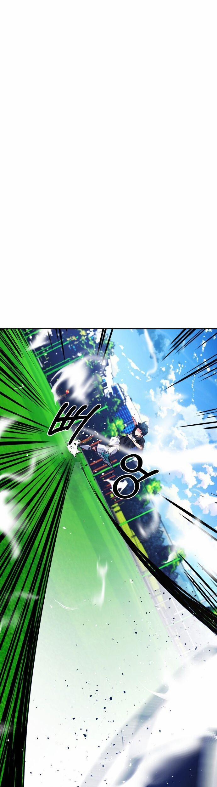 Góc Cao Khung Thành 147 trang 28