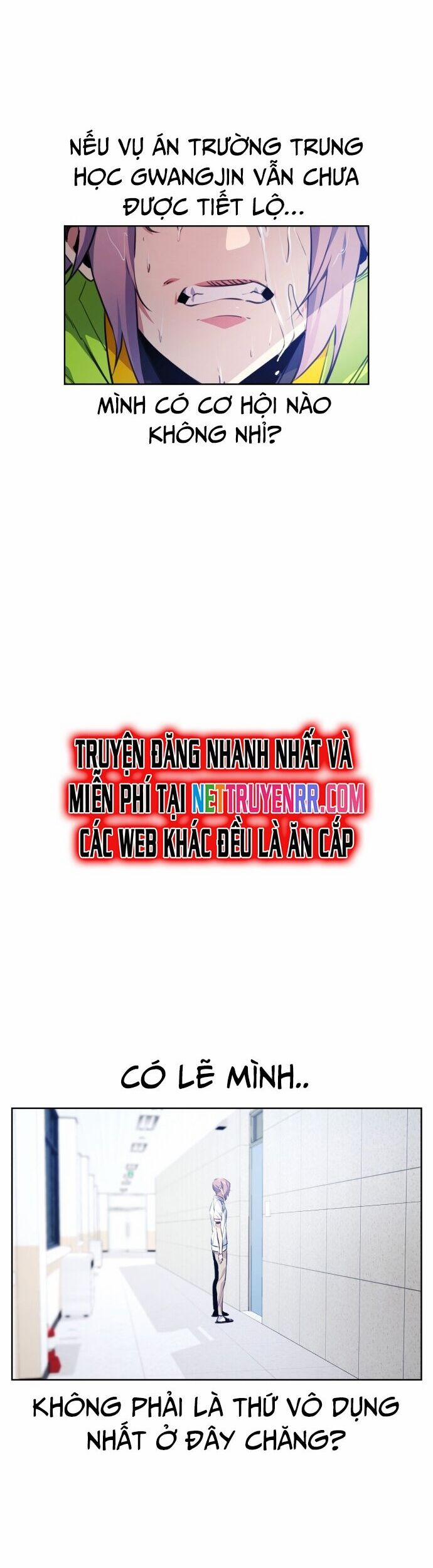 Góc Cao Khung Thành 148 trang 43