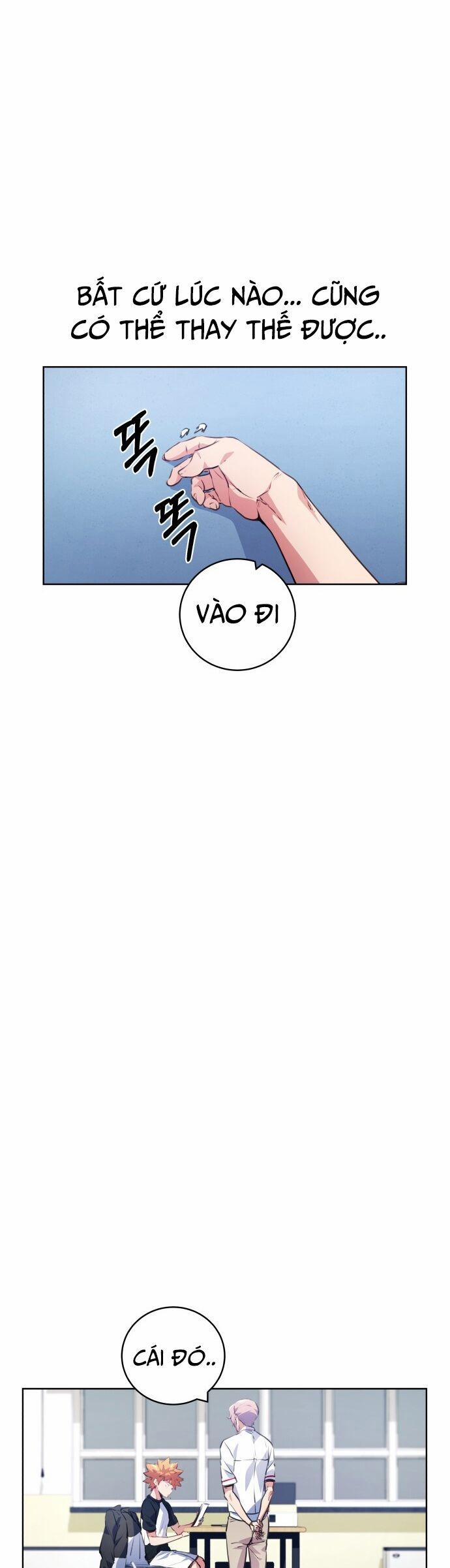 Góc Cao Khung Thành 148 trang 44