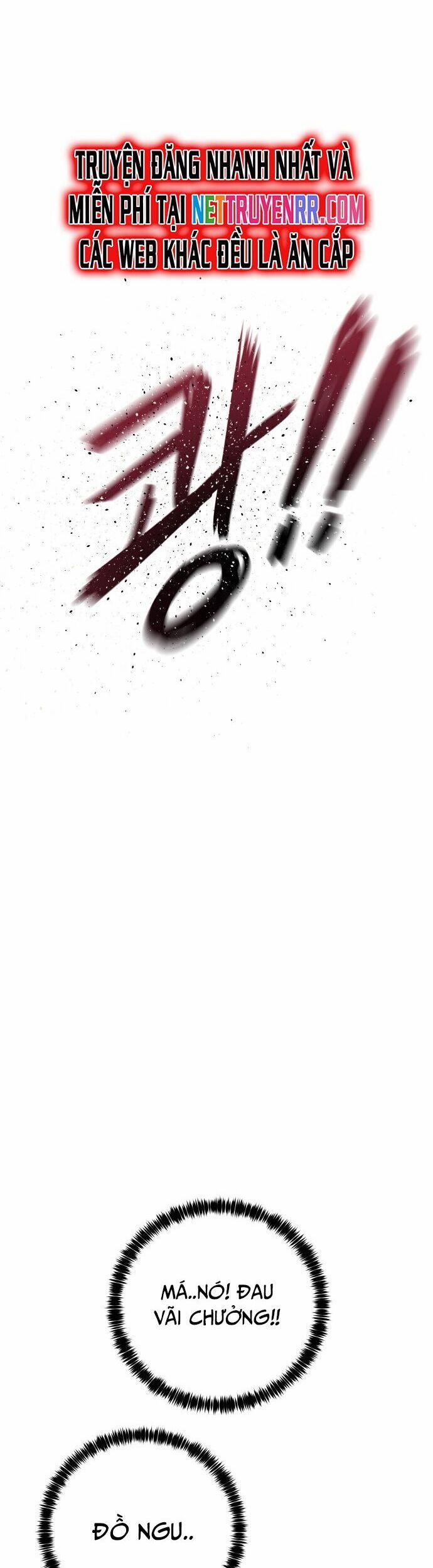 Góc Cao Khung Thành 149 trang 39