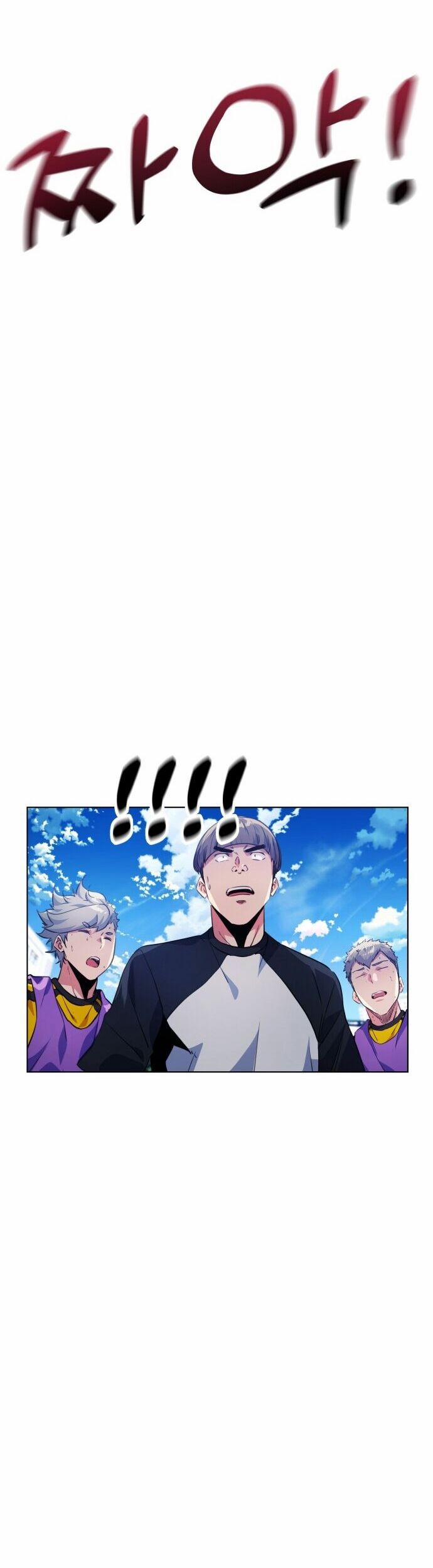 Góc Cao Khung Thành 149 trang 43