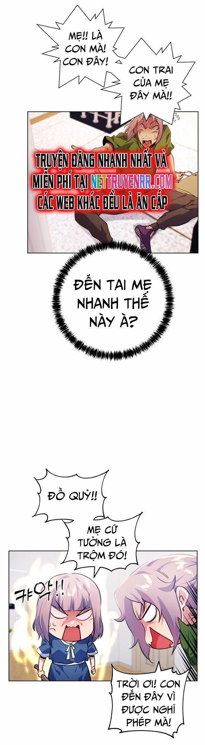 Góc Cao Khung Thành 150 trang 10