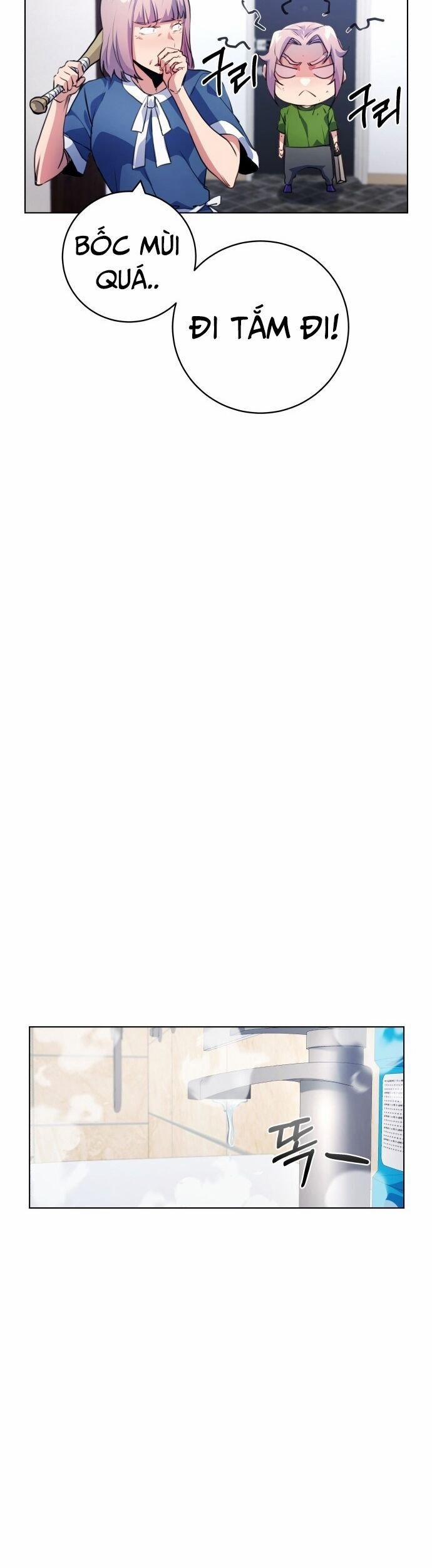 Góc Cao Khung Thành 150 trang 12