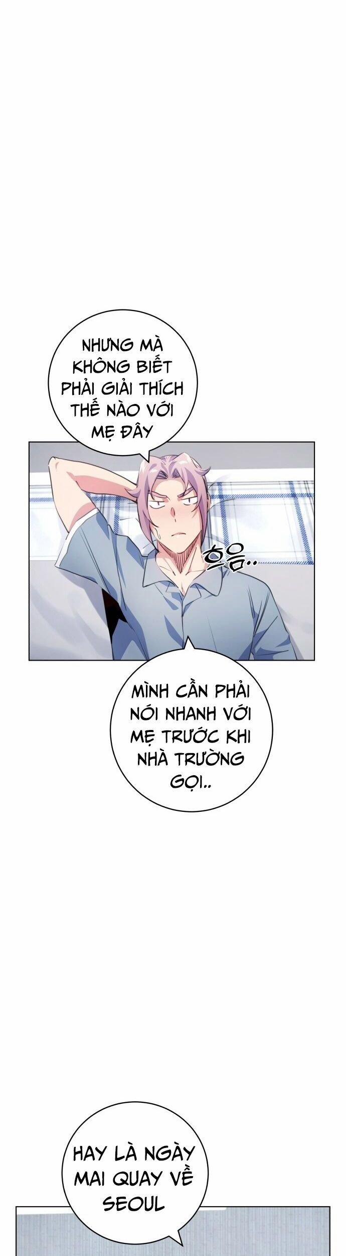 Góc Cao Khung Thành 150 trang 14