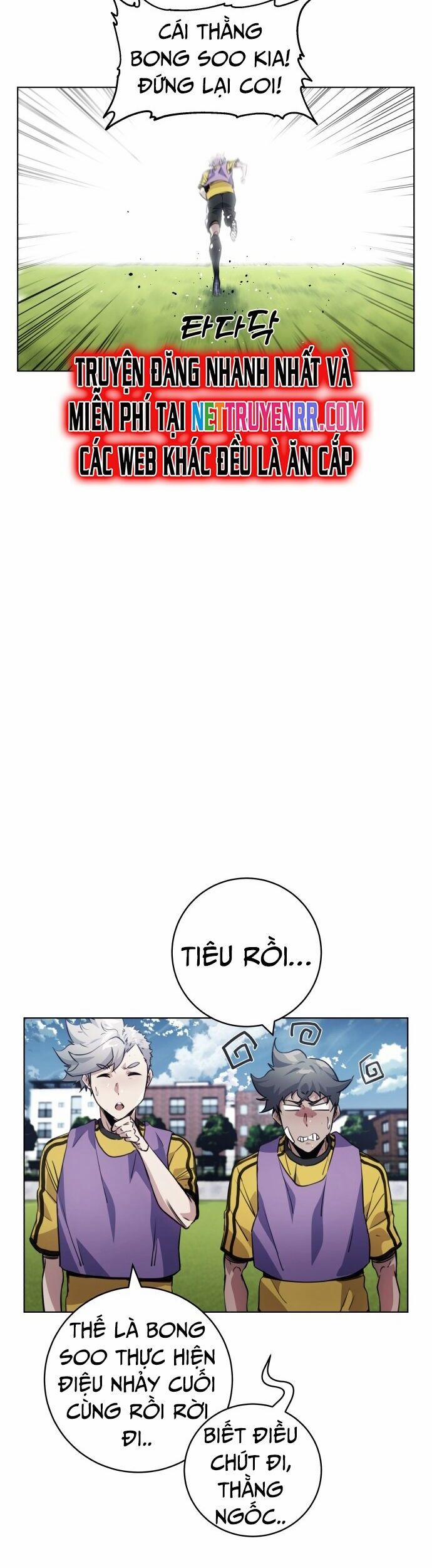 Góc Cao Khung Thành 150 trang 2