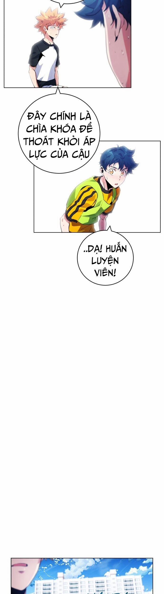 Góc Cao Khung Thành 150 trang 28