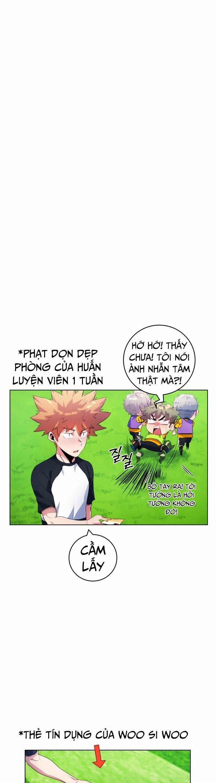 Góc Cao Khung Thành 150 trang 44