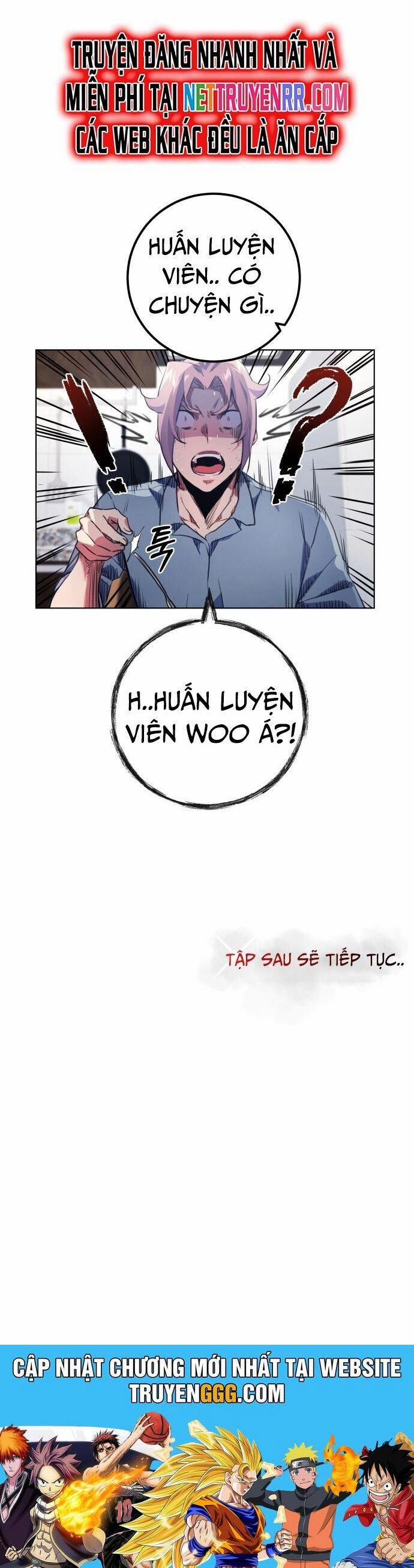 Góc Cao Khung Thành 150 trang 50