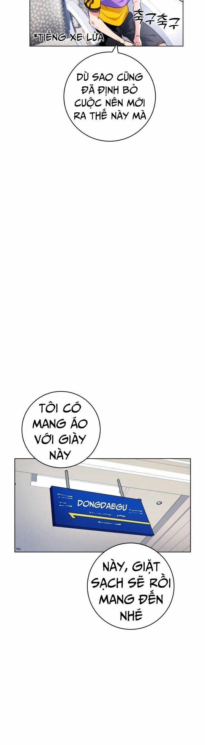 Góc Cao Khung Thành 150 trang 6