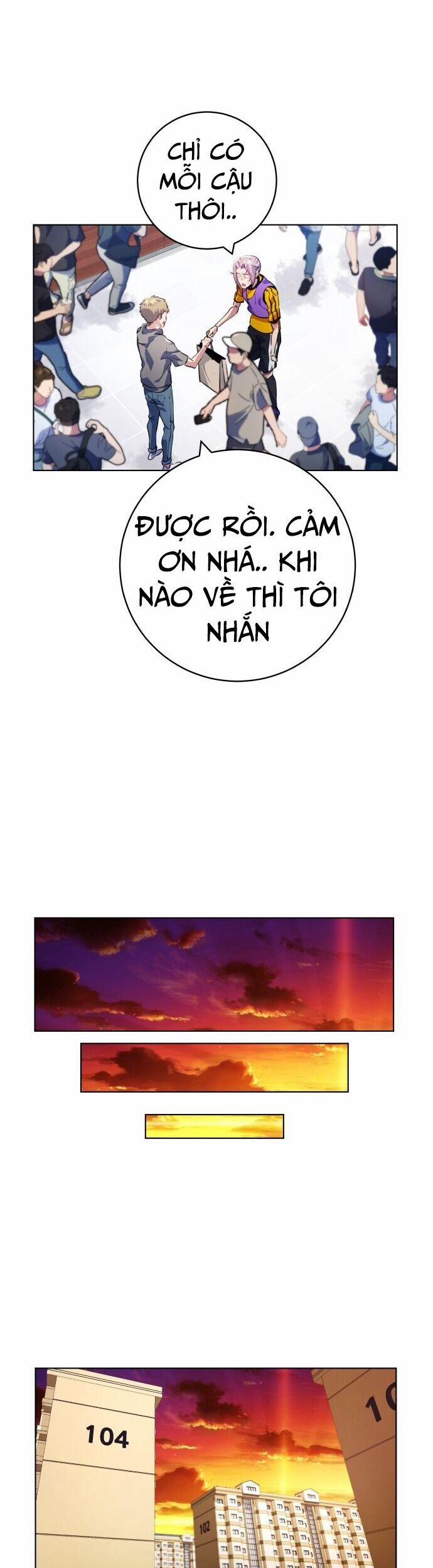 Góc Cao Khung Thành 150 trang 7