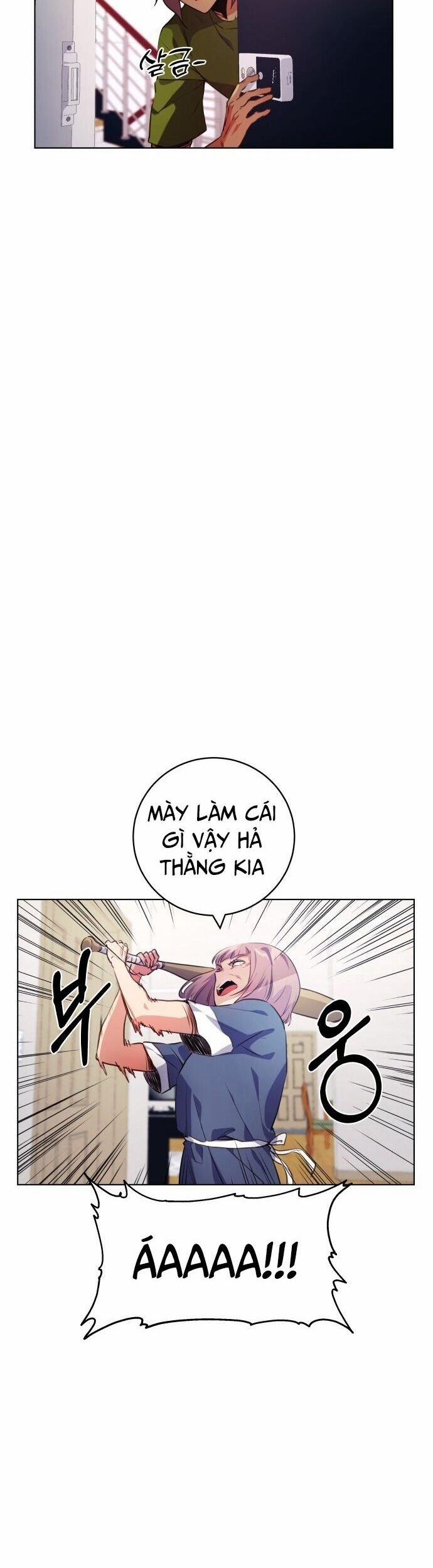 Góc Cao Khung Thành 150 trang 9