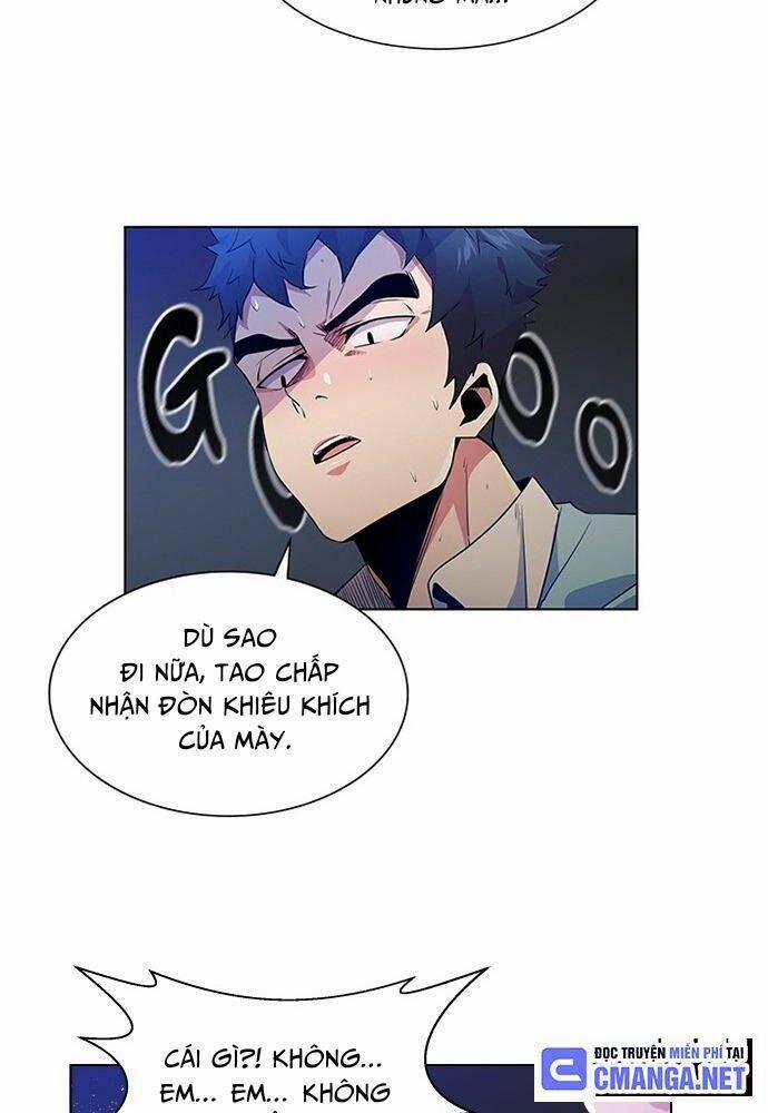 Góc Cao Khung Thành 38 trang 56