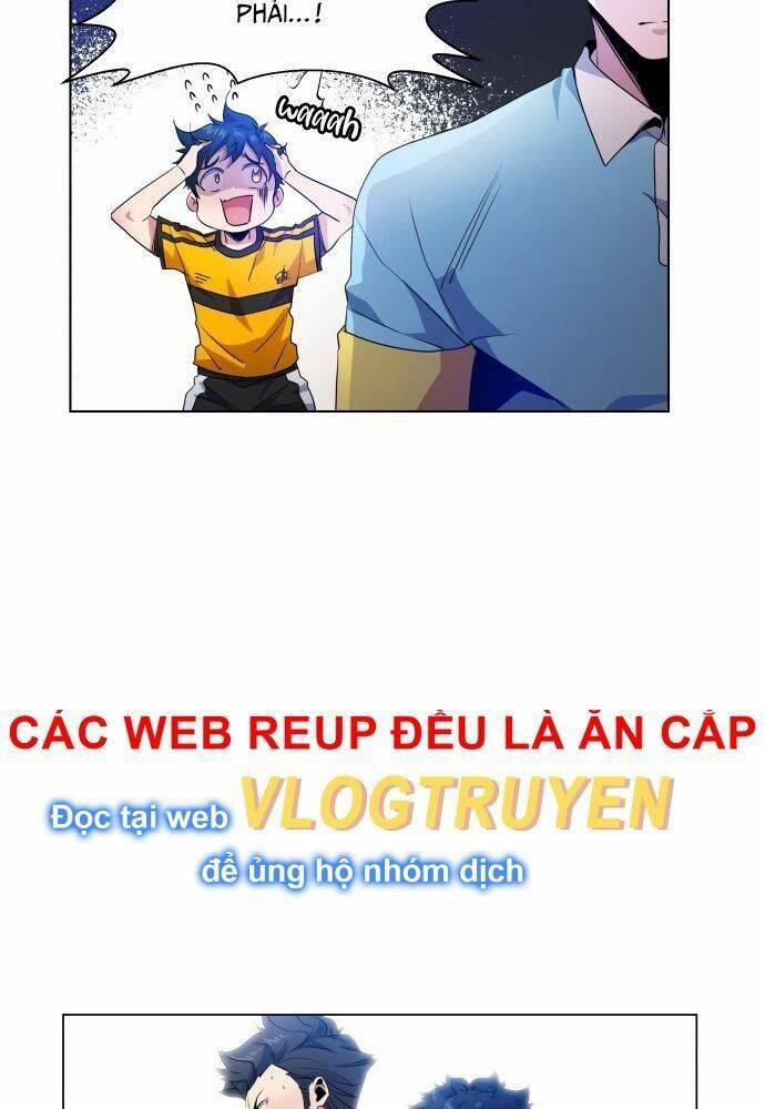 Góc Cao Khung Thành 38 trang 57