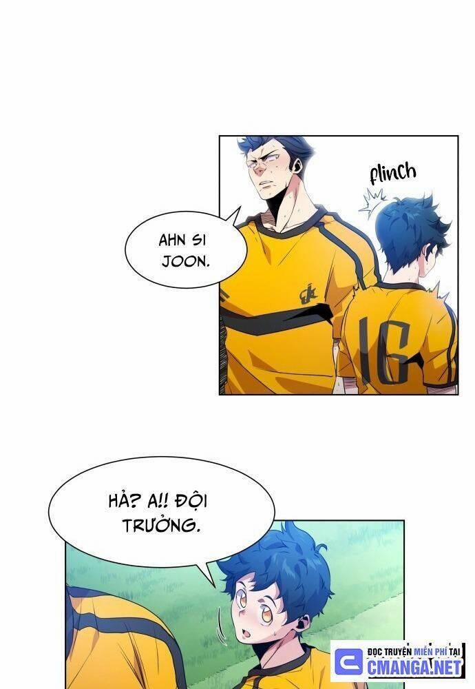 Góc Cao Khung Thành 38 trang 59