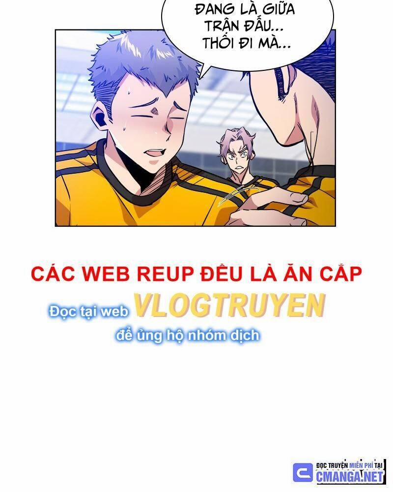 Góc Cao Khung Thành 42 trang 41