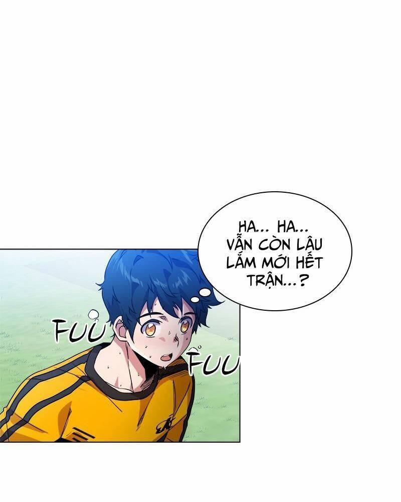 Góc Cao Khung Thành 42 trang 58