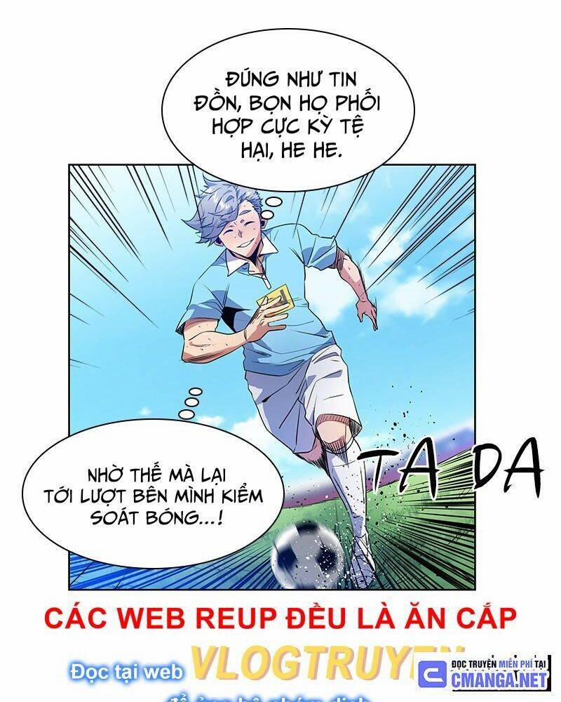 Góc Cao Khung Thành 42 trang 59