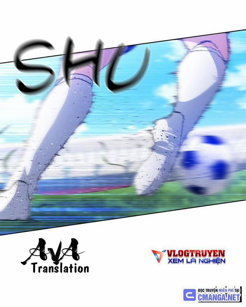 Góc Cao Khung Thành 42 trang 77