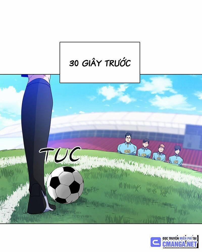 Góc Cao Khung Thành 42 trang 8