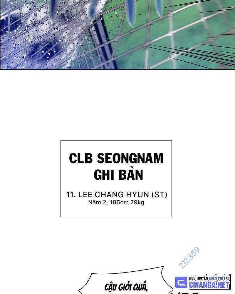 Góc Cao Khung Thành 42 trang 83