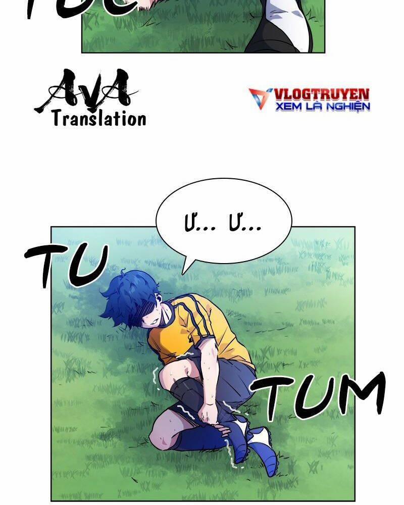 Góc Cao Khung Thành 42 trang 88